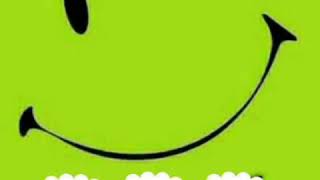 Download lagu Good Morning Wednesday ' Remember When ' Alan Jackson mp3 Download lagu Good Morning Wednesday ' Remember When ' Alan Jackson mp3