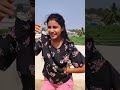 Aakanksha Honey Aakanksha Reels Aakanksha Honey Tiktok Aakanksha Instagram Insta Reels