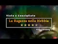 La Ragazza Nella Nebbia 2017 Film Mediaset Infinity
