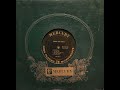 Rhumba With Machito