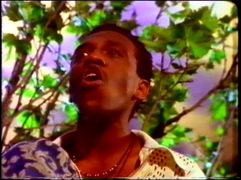 JTQ with Noel McKoy - See a Brighter Day