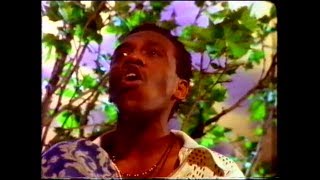 JTQ with Noel McKoy - See a Brighter Day