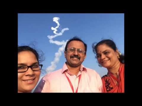 Happy Birthday Veena