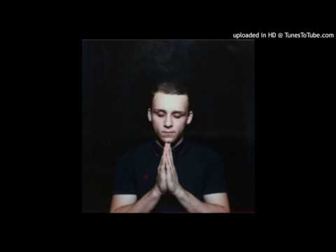 Young Braxx Game Day