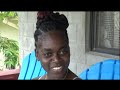 Blissful Breastfeeding Expressing Breast Milk