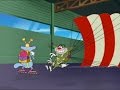 Oggy And The Cockroaches SKYDIVING S02E148 Full Episode In HD