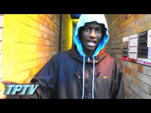 TPTV - Streema | Time To Shine