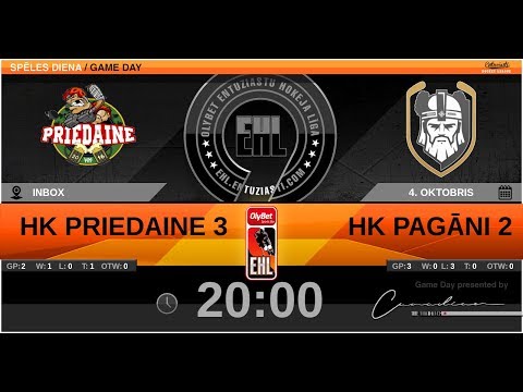 2019 10 04 Priedaine 3 - Pagāni 2