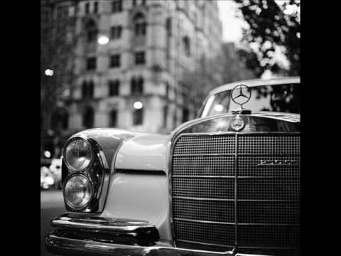 Arabian High Tech Lucky Loop