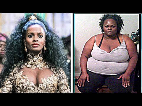 Der Prinz aus Zamunda (1988): Tragödien und Millionen – So geht es den Stars 2025