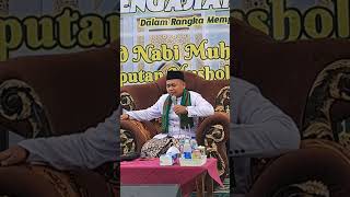Download lagu CERAMAH NGAPAK LUCU PENUH MAKNA KIYAI BODREX mp3 Download lagu CERAMAH NGAPAK LUCU PENUH MAKNA KIYAI BODREX mp3