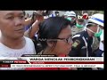 TvOne Kabar Petang Thursday April 14 2016 Part 1
