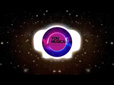 Raul Ojamaa, Malou, Soundy   Got a Feeling (feat  Malou, NOËP)  | YOUMUSICA |