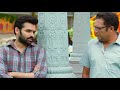 Love Sad Emotional Climaxed Scene Hello Guru Prema Kosame Telugu Hellogurupremakosame