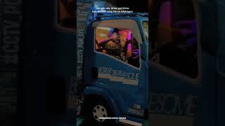 Download lagu Kata kata maze mp3