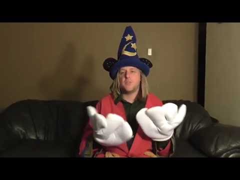 Lost Media Chronicles Episode 30 -  Walt Disney's Fantasia