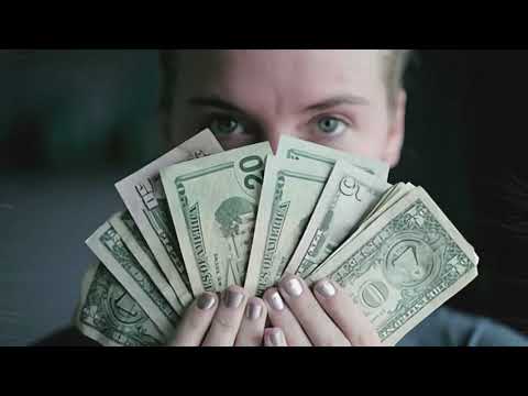 Inter Africa Bureau de Change Joining Western Union - Money in Minutes