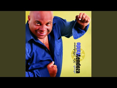 No Digas (Remasterizado)