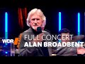 Alan Broadbent WDR BIG BAND The Birth Of The Cool Kind Of Blue Konzert