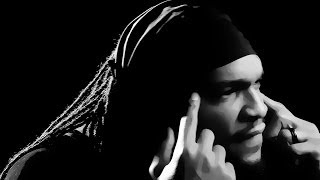 Etan Thomas Presents "The Sky's The Limit" (POEM)