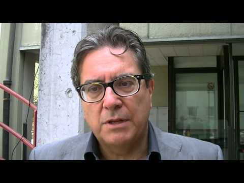 Sesto Fiorentino: diplomi di maturità agli studenti del Calamandrei. Parla il dirigente scolastico