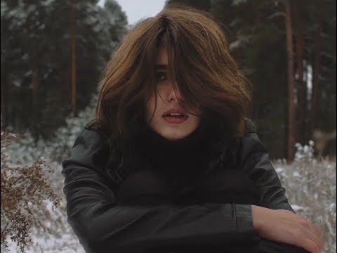 l1lsan - POLYGON [ Official music video ]