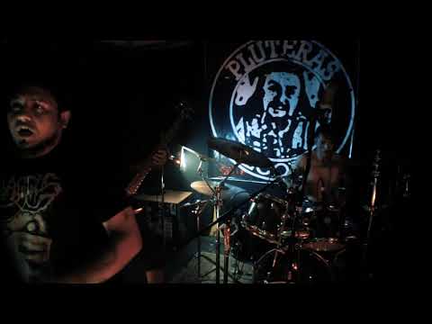 168 CABINA DEL TERROR - INSANITY