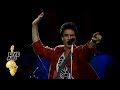 Duran Duran - Save A Prayer (Live Aid 1985)