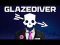 Glazedivers Are Ruining Helldivers 2