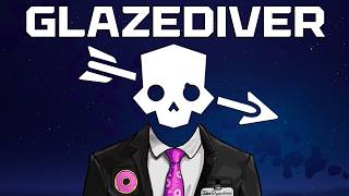 Glazedivers are Ruining Helldivers 2