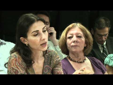 UN Security Council Resolution 1325