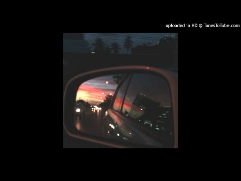 [FREE] [MAKKO x BHZ x YUNG HURN] TYPE BEAT 2021 "VAIN" (prod. XarBeats x autvmn)