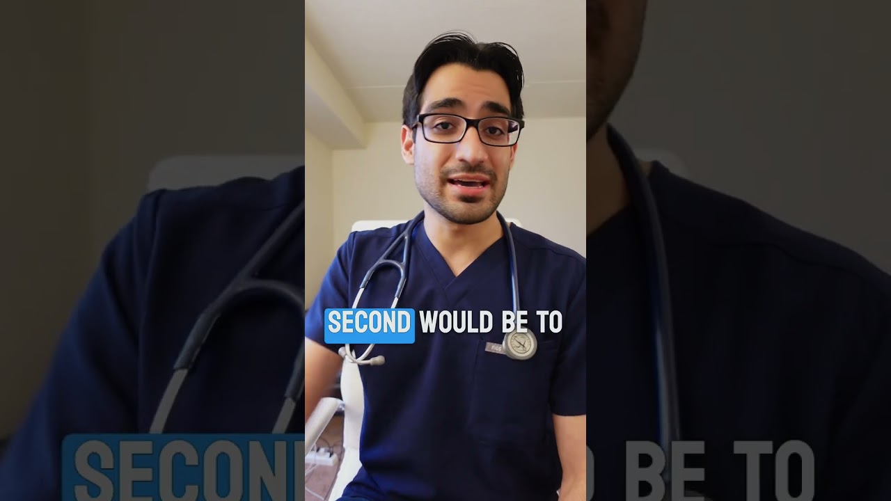 3 Unsaid Rules of Clinical Rotations for Medical Students