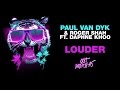 Paul van Dyk & Roger Shah feat. Daphne Khoo ...