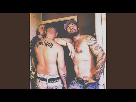 Utolér a Lilák átka