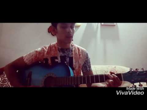 Akshat Shrivastava Tere Sang Y...