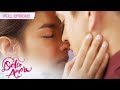 Full Episode 130 | Dolce Amore English Subbed