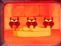 El Inspector Gadget Ep 19 Temporada 1 La Maldición Del Faraón