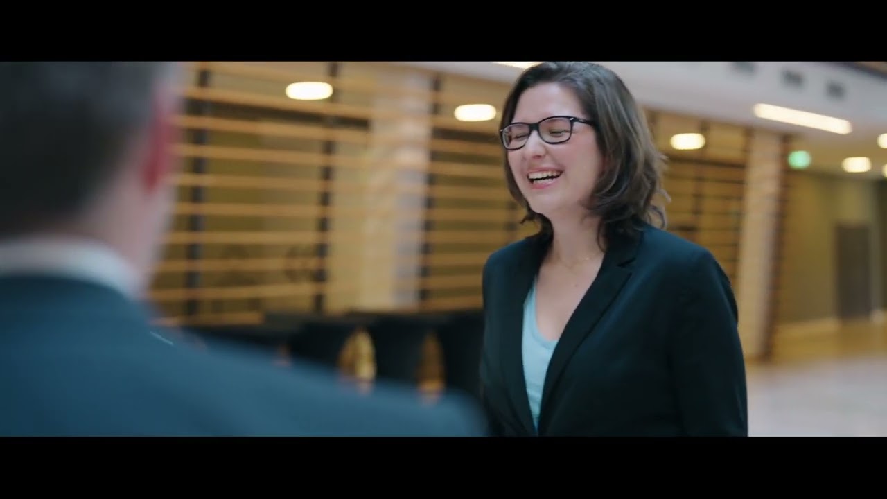 ECE Employee Stories: Szymon Skwierczynski ECE Employee Stories: Szymon Skwierczynski