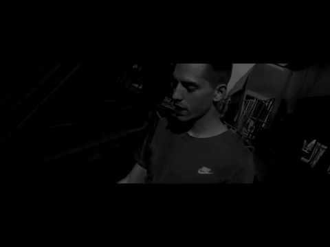 LOS DEL PUNTO - NY + BOSTON