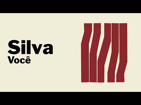 Video thumbnail for Você