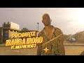 Probeatz - Ibanga Iroro ft. Mclyne Beatz (Official Video)