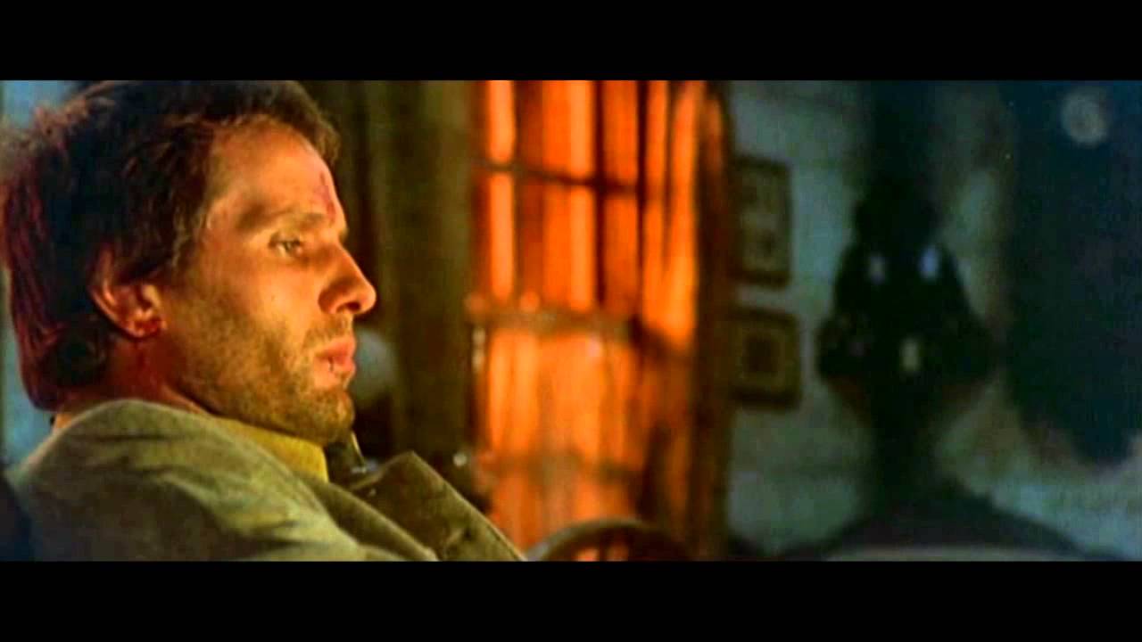 CALIFORNIA - TRAILER