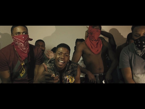 DreMoney - Pull Up (Official Video)Shot By @Directedbybj