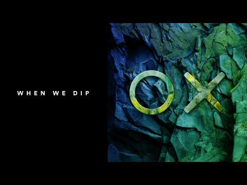 Premiere: Modul Kollektiv & Gespona - Salca [Katermukke]