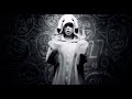 "FOK JULLE NAAIERS" by DIE ANTWOORD (Official)