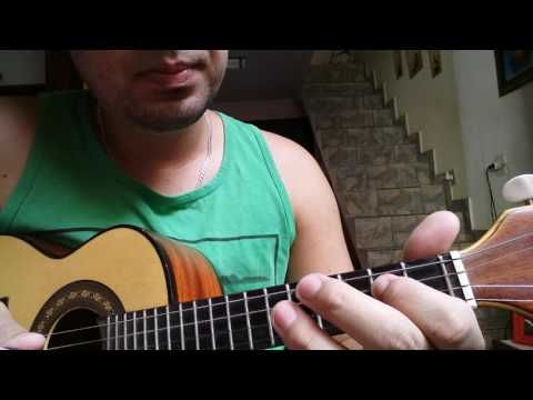 Devagarinho - Mc Delano