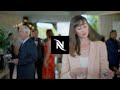 Nespresso La Apuesta 20 ES