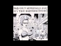 Thee Headcoats - Heavens to Murgatroyd (full)