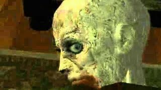 Concerto di fine 2025 (Thunder Kiss &#39;65 by White Zombies) Popscene MDickie @Stopthejammin